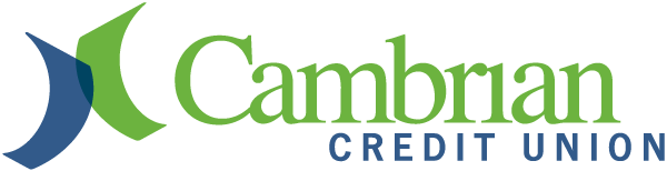 Cambrian Credit Union